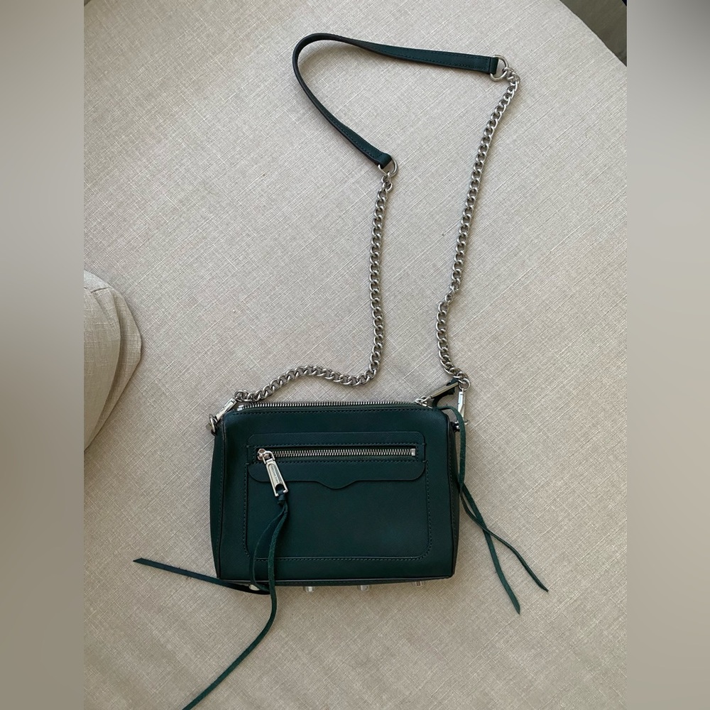 Rebecca Minkoff Crossbody